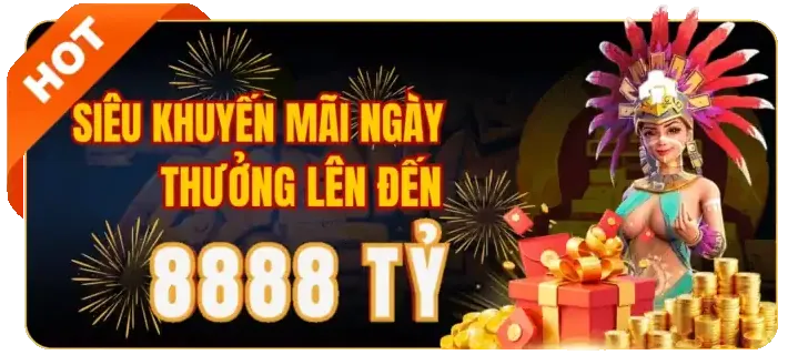 Cấp độ VIP Vàng của jun88wnet1
