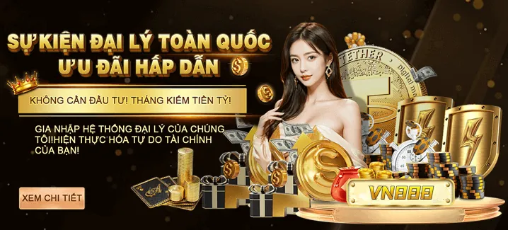 Chương trình VIP độc quyền tại jun88wnet1