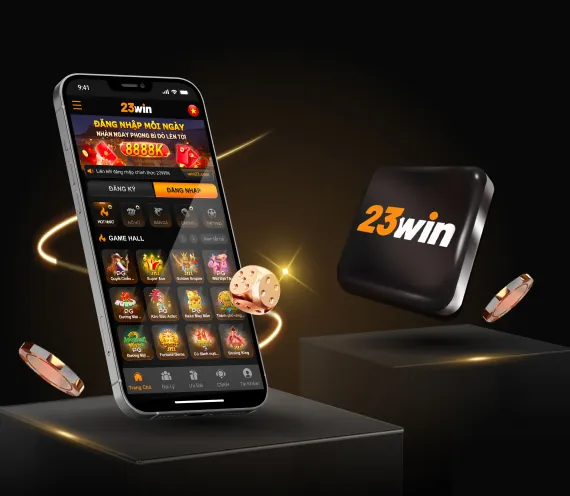 Sự kiện độc quyền cho thành viên VIP jun88wnet1