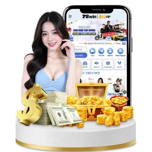 Hoàn trả cao hơn cho thành viên VIP jun88wnet1