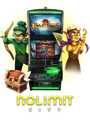 Rút tiền nhanh hơn tại jun88wnet1