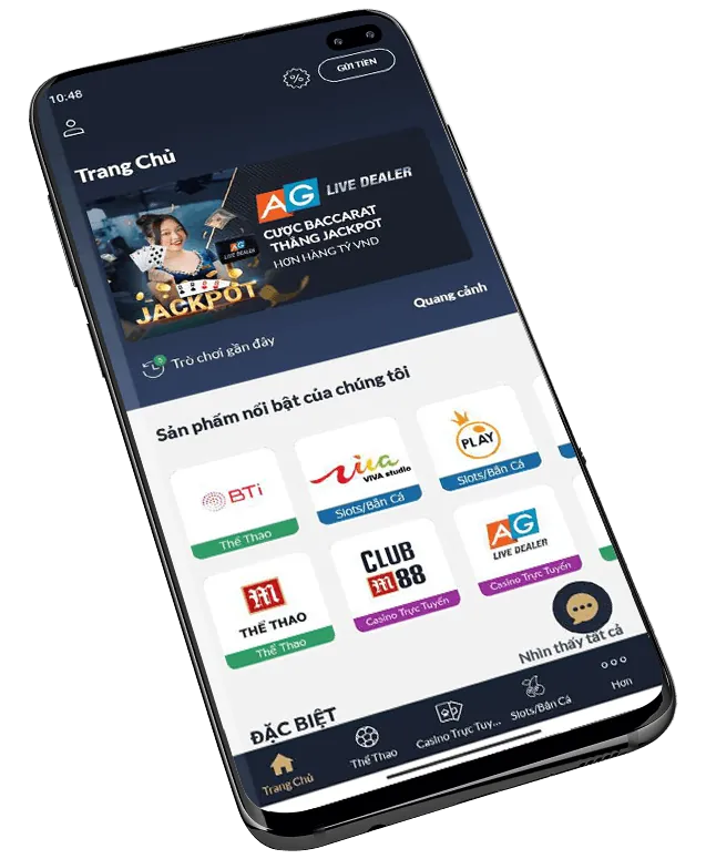 Giấy phép và uy tín của Jun88wnet1