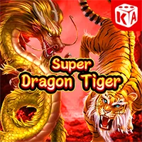 Các công cụ hỗ trợ cá cược có trách nhiệm tại jun88wnet1