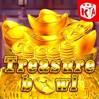 Sòng Bạc Trực Tuyến jun88wnet1