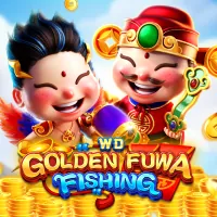 Hướng dẫn đăng ký từng bước
