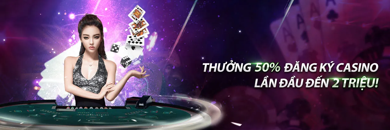 Tổng quan các phương thức thanh toán tại jun88wnet1