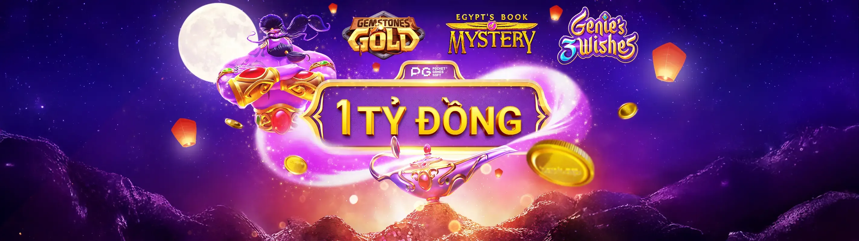 Mẹo Chơi Slot & Game Tỷ Lệ Thắng Cao tại jun88wnet1