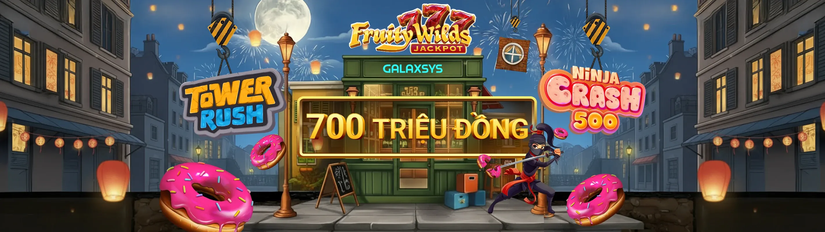 Hình ảnh sòng bạc trực tuyến Jun88wnet1 với các trò chơi phổ biến và ưu đãi hấp dẫn