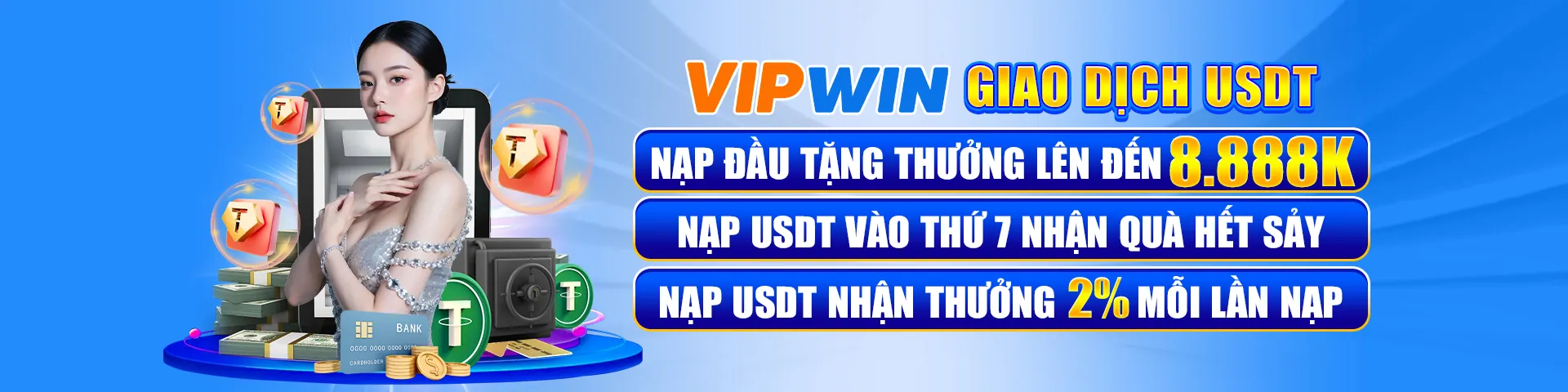 Hình ảnh chính về Tuân thủ GDPR của jun88wnet1