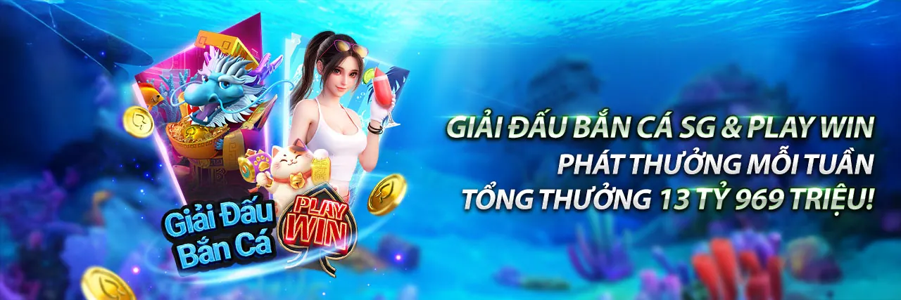 Giao dịch an toàn và nhanh chóng tại jun88wnet1