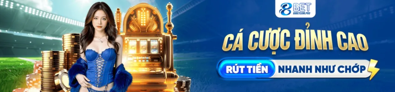 Sòng bạc jun88wnet1 với các trò chơi casino trực tuyến