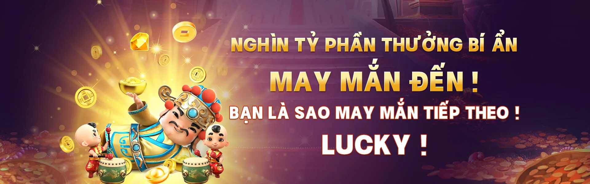 Hình ảnh chính trò chơi Nổ Hũ tại jun88wnet1