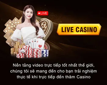 Xu hướng cá cược thể thao điện tử