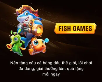 Tận hưởng đặc quyền VIP jun88wnet1