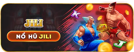 Mẹo chơi slot game và game nổ hũ