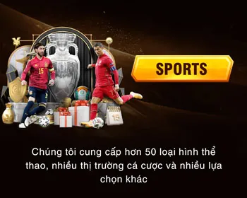 Thực hiện gửi tiền tại jun88wnet1