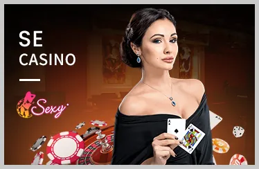 Progressive Jackpot Slots