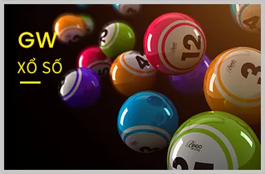 Lựa Chọn Game Phù Hợp Với Mục Tiêu