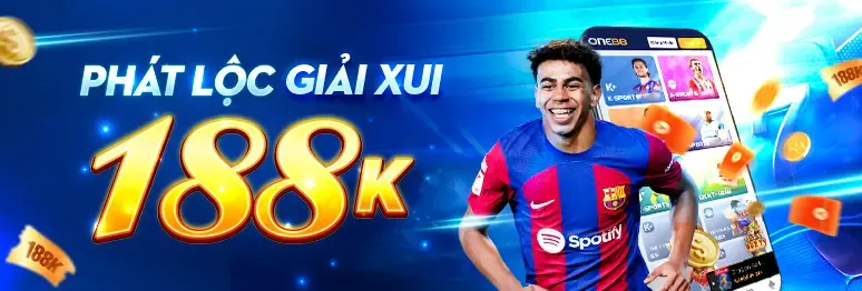 Các trò chơi casino khác tại jun88wnet1