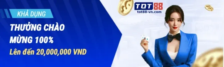 Ưu Đãi Game Bắn Cá