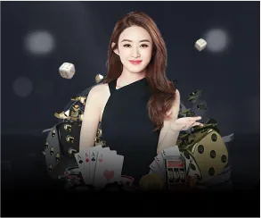 Giao diện thân thiện của jun88wnet1