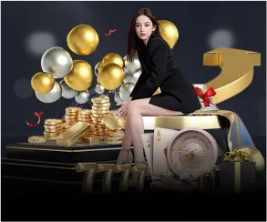 Cách chọn game casino trực tuyến tốt nhất