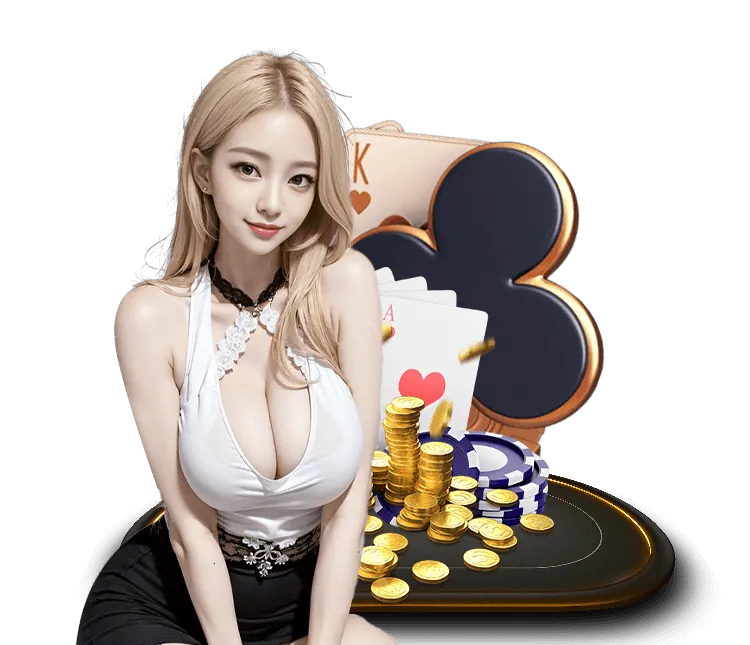 Trò chơi Roulette tại jun88wnet1