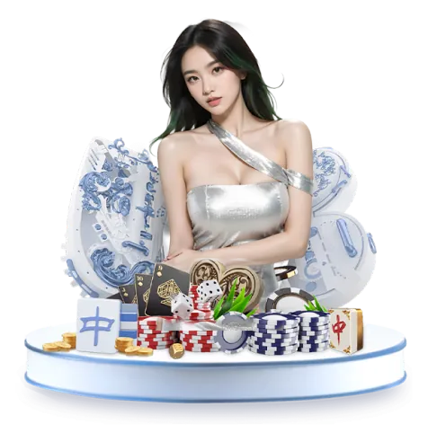 Thế giới cá cược đa dạng tại jun88wnet1